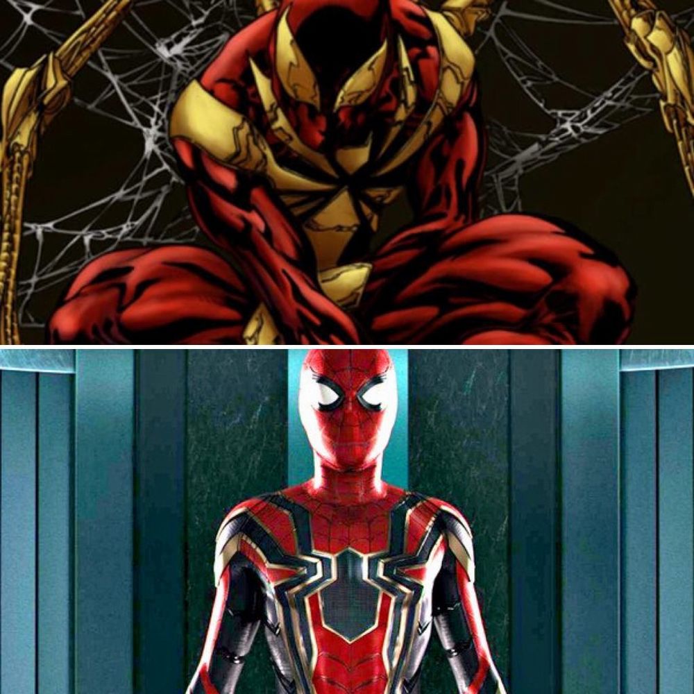 la pelle del ragno 6.jpg